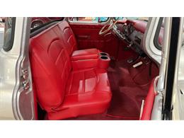 1956 Chevrolet Cameo (CC-2114674) for sale in Spring Branch, Texas
