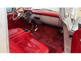 1956 Chevrolet Cameo (CC-2114674) for sale in Spring Branch, Texas