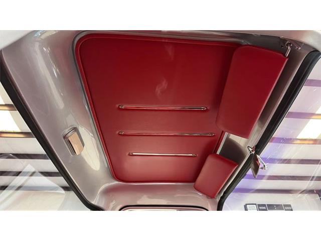 1956 Chevrolet Cameo (CC-2114674) for sale in Spring Branch, Texas
