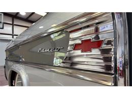 1956 Chevrolet Cameo (CC-2114674) for sale in Spring Branch, Texas