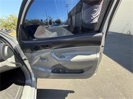 2014 Toyota Tacoma (CC-2114677) for sale in El Cajon, California