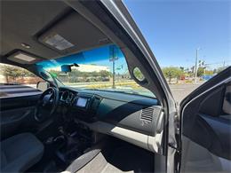 2014 Toyota Tacoma (CC-2114677) for sale in El Cajon, California