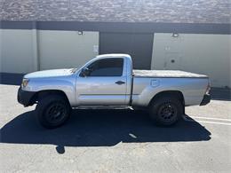 2014 Toyota Tacoma (CC-2114677) for sale in El Cajon, California