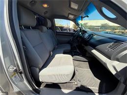 2014 Toyota Tacoma (CC-2114677) for sale in El Cajon, California