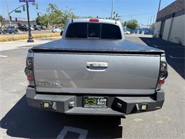 2014 Toyota Tacoma (CC-2114677) for sale in El Cajon, California