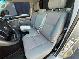 2014 Toyota Tacoma (CC-2114677) for sale in El Cajon, California