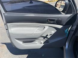 2014 Toyota Tacoma (CC-2114677) for sale in El Cajon, California