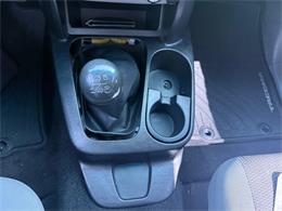 2014 Toyota Tacoma (CC-2114677) for sale in El Cajon, California