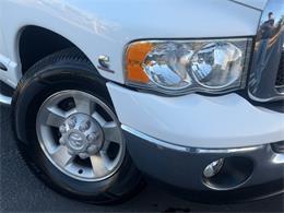 2004 Dodge Ram 2500 (CC-2114678) for sale in El Cajon, California