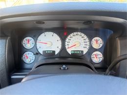 2004 Dodge Ram 2500 (CC-2114678) for sale in El Cajon, California