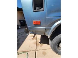 1987 Volkswagen Vanagon (CC-2110468) for sale in Cadillac, Michigan