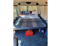 1987 Volkswagen Vanagon (CC-2110468) for sale in Cadillac, Michigan