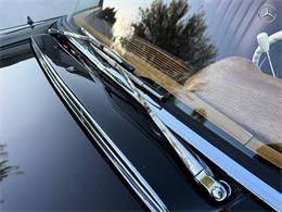1962 Mercedes-Benz 220 (CC-2114681) for sale in Palm Desert , California