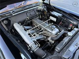 1962 Mercedes-Benz 220 (CC-2114681) for sale in Palm Desert , California
