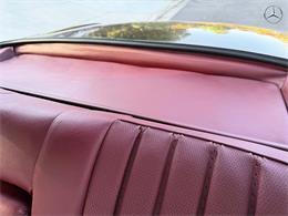 1962 Mercedes-Benz 220 (CC-2114681) for sale in Palm Desert , California