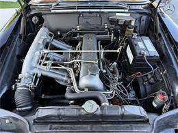 1962 Mercedes-Benz 220 (CC-2114681) for sale in Palm Desert , California
