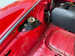 1984 Porsche Carrera (CC-2114683) for sale in Palm Desert , California