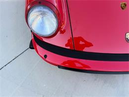 1984 Porsche Carrera (CC-2114683) for sale in Palm Desert , California