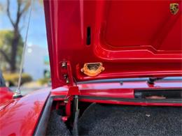1984 Porsche Carrera (CC-2114683) for sale in Palm Desert , California