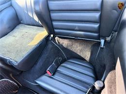 1984 Porsche Carrera (CC-2114683) for sale in Palm Desert , California