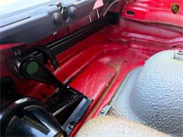 1984 Porsche Carrera (CC-2114683) for sale in Palm Desert , California