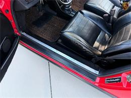 1984 Porsche Carrera (CC-2114683) for sale in Palm Desert , California