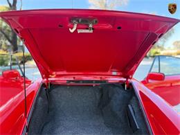 1984 Porsche Carrera (CC-2114683) for sale in Palm Desert , California