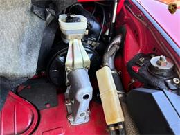 1984 Porsche Carrera (CC-2114683) for sale in Palm Desert , California
