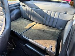 1984 Porsche Carrera (CC-2114683) for sale in Palm Desert , California