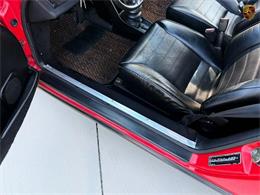 1984 Porsche Carrera (CC-2114683) for sale in Palm Desert , California