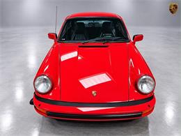 1984 Porsche Carrera (CC-2114683) for sale in Palm Desert , California