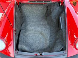 1984 Porsche Carrera (CC-2114683) for sale in Palm Desert , California
