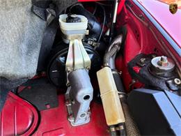 1984 Porsche Carrera (CC-2114683) for sale in Palm Desert , California