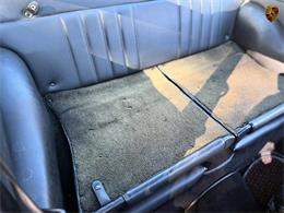 1984 Porsche Carrera (CC-2114683) for sale in Palm Desert , California