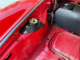 1984 Porsche Carrera (CC-2114683) for sale in Palm Desert , California