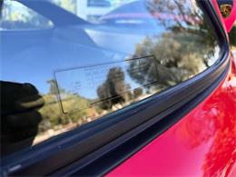 1984 Porsche Carrera (CC-2114683) for sale in Palm Desert , California