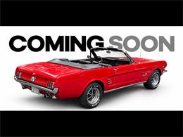 1966 Ford Mustang (CC-2114684) for sale in Santa Rosa, Florida