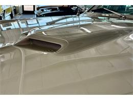 1967 Pontiac GTO (CC-2114687) for sale in Fort Worth, Texas