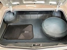 1967 Pontiac GTO (CC-2114687) for sale in Fort Worth, Texas