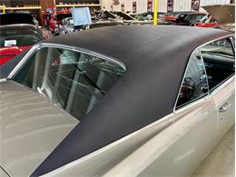 1967 Pontiac GTO (CC-2114687) for sale in Fort Worth, Texas