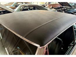 1967 Pontiac GTO (CC-2114687) for sale in Fort Worth, Texas