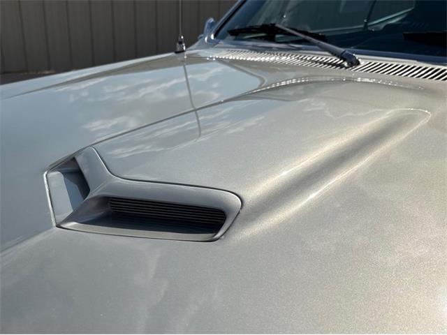 1967 Pontiac GTO (CC-2114687) for sale in Fort Worth, Texas
