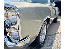 1967 Pontiac GTO (CC-2114687) for sale in Fort Worth, Texas