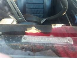 1984 Jeep Renegade (CC-2110469) for sale in Cadillac, Michigan