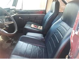 1984 Jeep Renegade (CC-2110469) for sale in Cadillac, Michigan