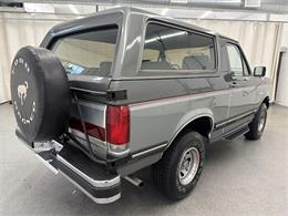 1988 Ford Bronco (CC-2114693) for sale in Spring City, Pennsylvania