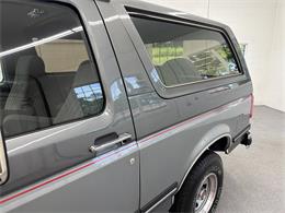 1988 Ford Bronco (CC-2114693) for sale in Spring City, Pennsylvania