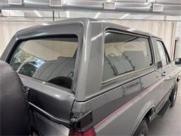 1988 Ford Bronco (CC-2114693) for sale in Spring City, Pennsylvania