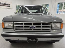 1988 Ford Bronco (CC-2114693) for sale in Spring City, Pennsylvania