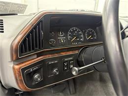 1988 Ford Bronco (CC-2114693) for sale in Spring City, Pennsylvania